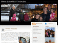 dubaiexpatfocus.com