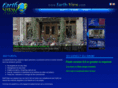 earthviews.mobi