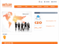 easfe.com