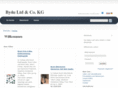easy-handel.com