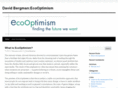 ecooptimism.com
