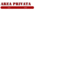 edilromanina.net