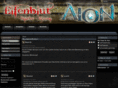 elfenblut.com