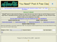 eneedit.com