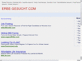 erbe-gesucht.com