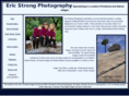 ericstrongphotography.com
