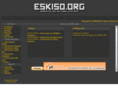 eskiso.org