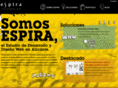 espira.es