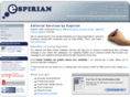 espirian.co.uk