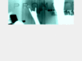 essentialppc.com