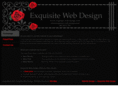 exquisite-web-design.com