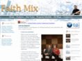 faithmixradio.com
