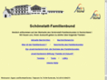familienbund.de