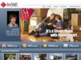 fasthomesarizona.com
