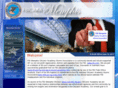fbicaaamemphis.org