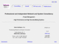 fehcom.de