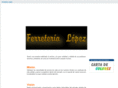 ferreteriabellon.com