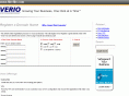 file-file.com