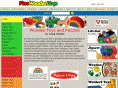 finewoodentoys.com