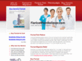 fioricetpainreliever.com
