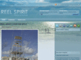 fishinginbarbados.com