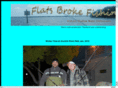 flatsbroke.com