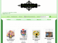 fleurdejardin.com