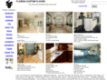 floridacustomfloors.com