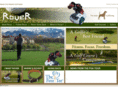 followrover.com