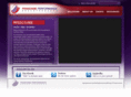 franchiseperformancebreakthroughs.com