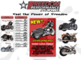 freedomperform.com.au
