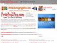 freefontfun.com