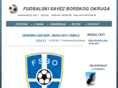 fsbor.org