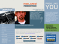 ftwaltonbeachnoland.com