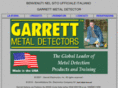 garrettitaliana.com