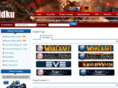 goldku.com