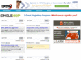 goodhype.com
