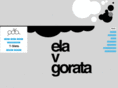 goratshirts.com