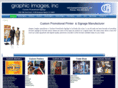 graphicimagesinc.net
