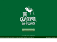 grasshoppershopofellsworth.com