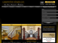 griffithstair.com