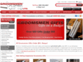 groomsmengiftltd.com