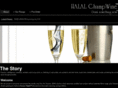 halalchampwine.com