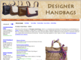 handbagsdesigner.co.za