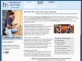 handymanmatterofsanjose.com