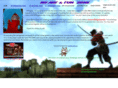 haroldjay.com