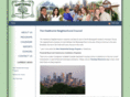 hawthornecommunitycouncil.org