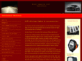 hidlighting.net