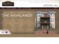 highlandloftscondos.com