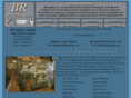 hollywoodbathinc.com